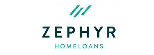 Zephyr Home Loans