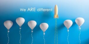 Growing Your Business