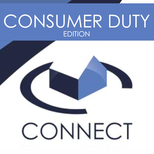 Consumer Duty