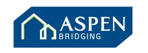Aspen Bridging