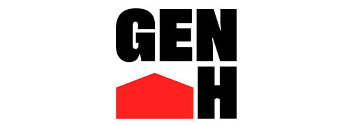 Generation Home 2