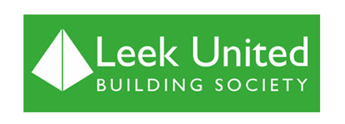 Leek Building Society