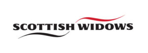 Offset mortgages | An Extraordinary Good Practice Guide | 2020 | Connect for Intermediaries Scottish Widows