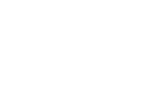 logo conf23