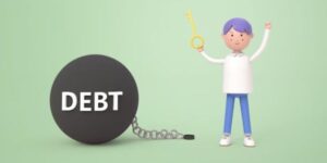 Bad debt