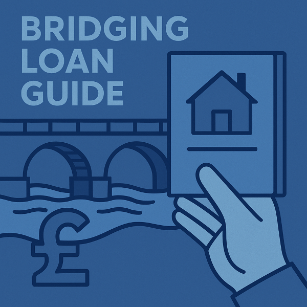Bridging Loan Guide