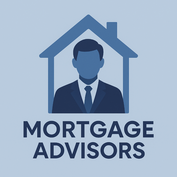 Mortgage Advisors