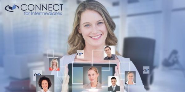 Broker Network | Which Mortgage Network Should I Join?| 2025