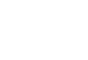 cnc24 logo white