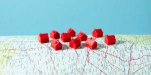 Choosing a Mortgage Network in 2024