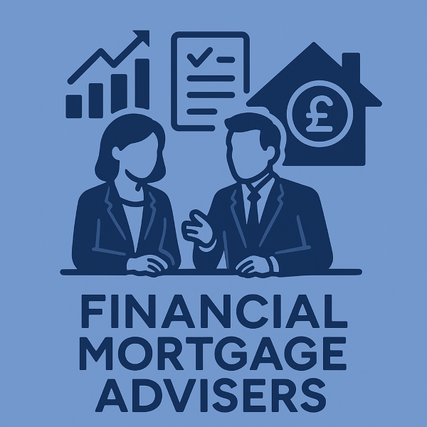 Financial Mortgage Advisers