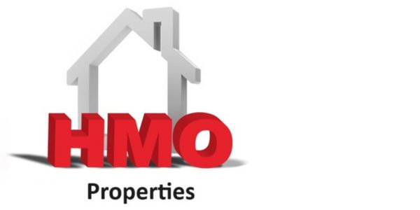 HMO Properties