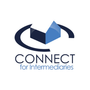 Connect for Intermediaries
