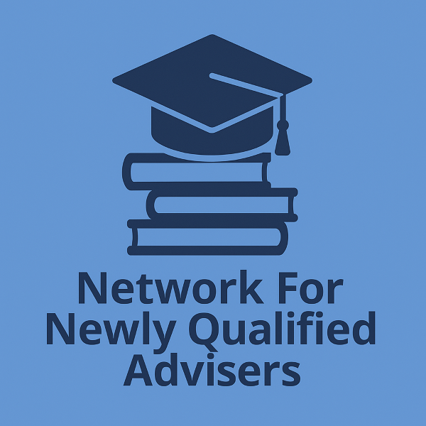 Network For Newly Qualified Advisers