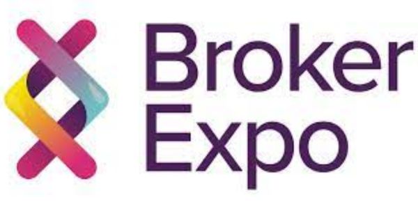 Insurance Age | Broker Expo NEC Birmingham 2024