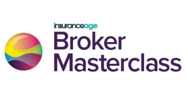Insurance Age | Broker Masterclass 2024