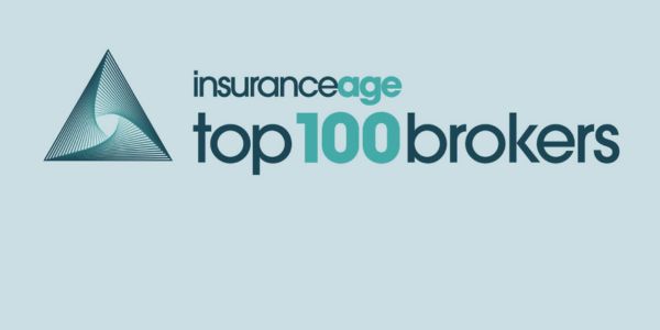 Insurance Age | Top 100 Insurance Brokers