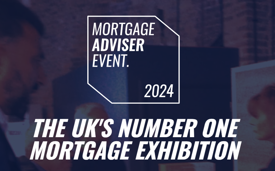 Mortgage Adviser Event 2024 | Manchester