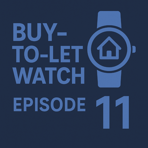 Buy-to-let watch episode 11