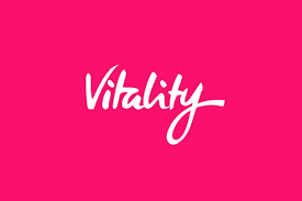 Vitality: Consumer Trends Unveiled