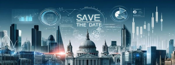 Connect National Conference | Save The Date