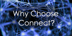 Join AR Network | Why Consider The Connect Network?