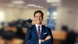 Independent Financial Advisers | Why Join An IFA Network?