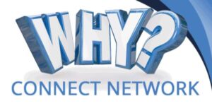 The Connect Network
