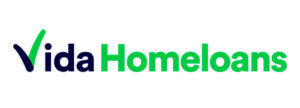 Vida Homeloans