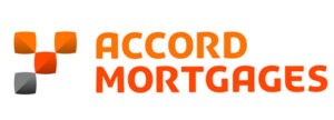 Accord Mortgages