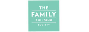 Family Building Society