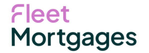 Fleet Mortgages