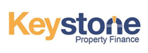 Keystone Property Finance