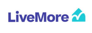 LiveMore Mortgages