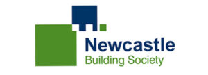 Newcastle Building Society 