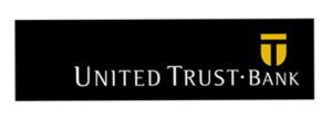 United Trust Bank