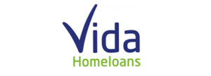 Vida Homeloans