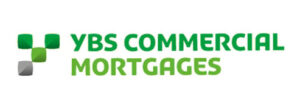 YBS Commercial Mortgages 