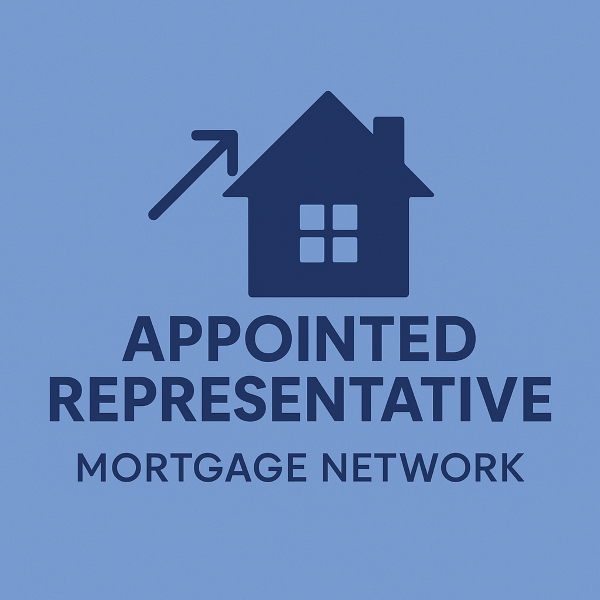 Appointed Representative Mortgage Network