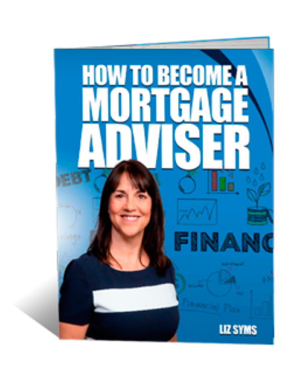 How to Become a Mortgage Broker