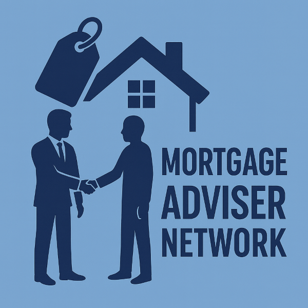 Mortgage Adviser Networks