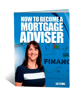 How to Become a Mortgage Broker