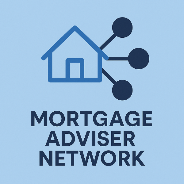 A Mortgage Adviser Network