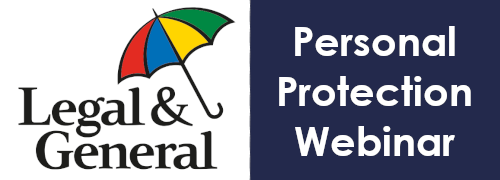 Legal and General Personal Protection