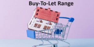 Buy to let range 