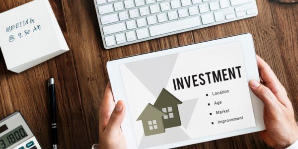 Buy-to-let investors