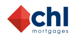 CHL Mortgages