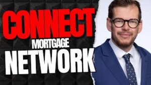 Connect Mortgage Network