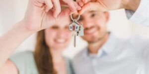 Expat BTL Mortgage