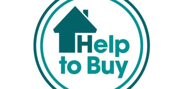 Help to buy